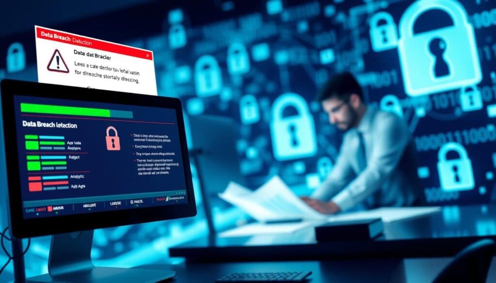 Makin Banyak Perusahaan Jepang Laporkan Kebocoran Data Pribadi