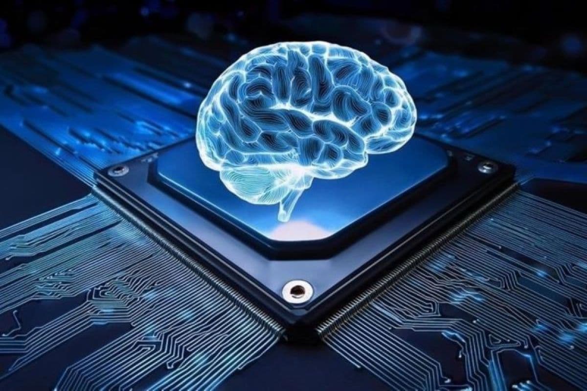Lembaga Jepang Kembangkan Sistem untuk Menilai Keamanan AI Generatif
