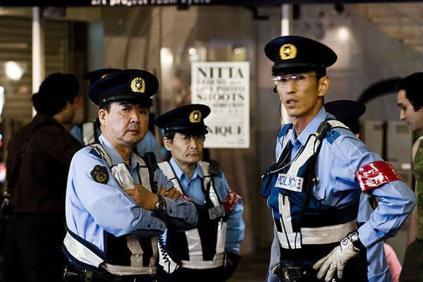 WNI Meninggal di Tokyo usai Ditahan Polisi Jepang, Apa Penyebabnya?