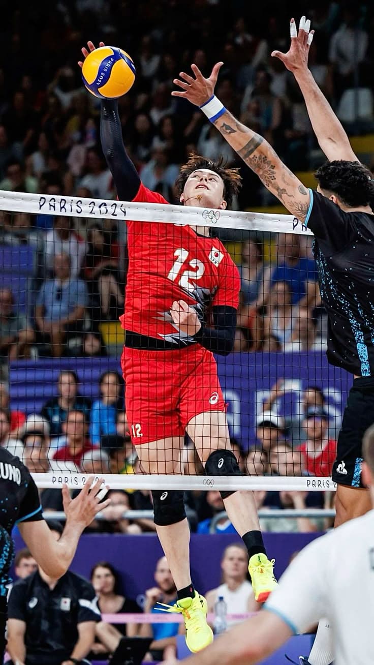 Kejuaraan Dunia Atletik di Tokyo Majukan Lomba 30 Menit karena Panas Ekstrem