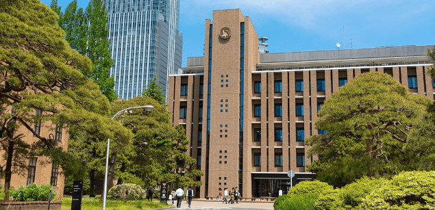 Universitas Tohoku Umumkan Kenaikan Besar Biaya Kuliah untuk Mahasiswa Internasional