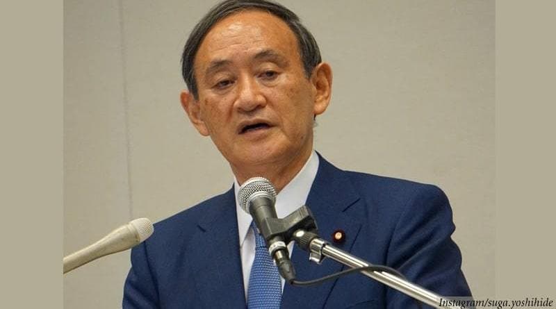 Jepang Incar Indonesia dan Vietnam untuk Perkuat Pertahanan