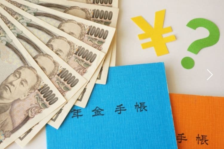 Permohonan Tunjangan Kesejahteraan di Jepang Tertinggi dalam 11 tahun
