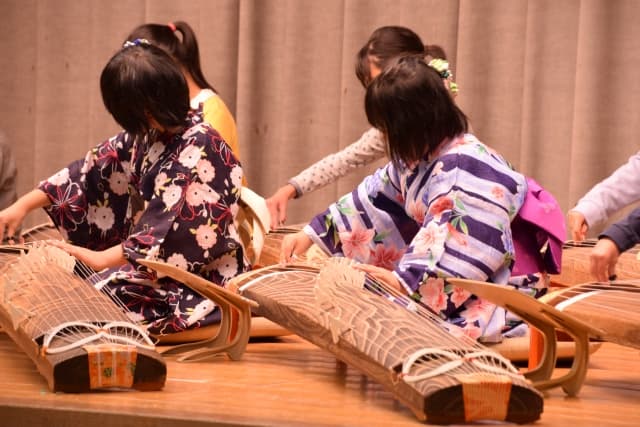 Musik Jepang yang Mendunia dan Perkembangannya