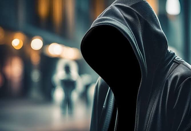Perintah Jaga Jarak terhadap Penguntit Capai Rekor Tertinggi di Jepang