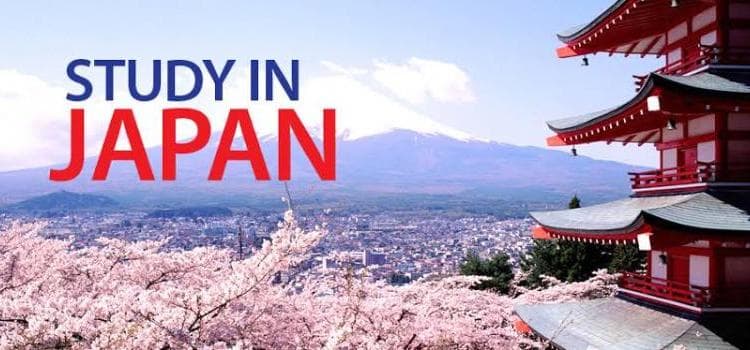 Beasiswa Training Guru ke Jepang Dibuka Desember, Tunjangan Rp 15,8 Juta Per Bulan