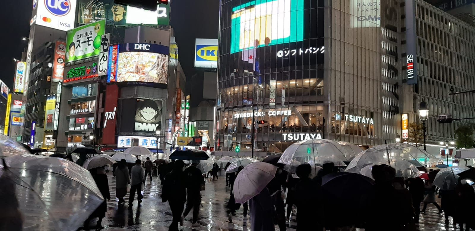 Jepang Akan Simulasi Vaksinasi Virus Corona 27 Januari