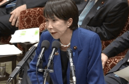 Deaflympics Resmi Dibuka di Tokyo, Jepang Tampilkan Komitmen untuk Inklusi Disabilitas