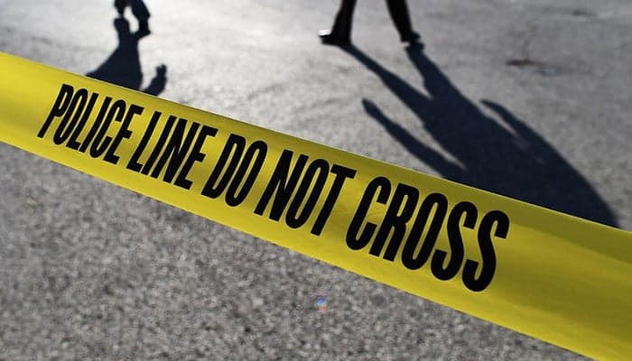 Pria yang Dicurigai Pelaku Penabrakan di Ibaraki Ditangkap
