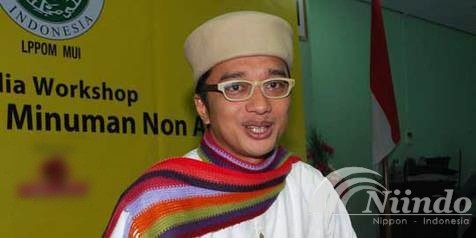 Dik-Doank