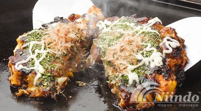 okonomiyaki