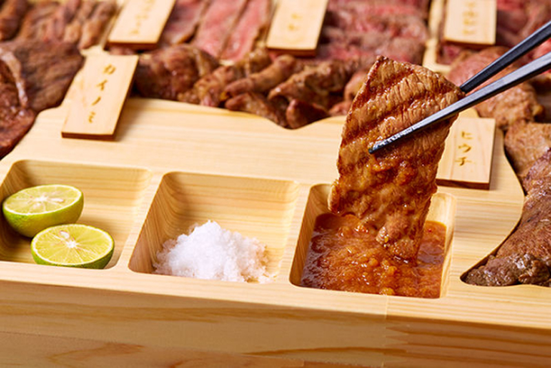 bento wagyu 3