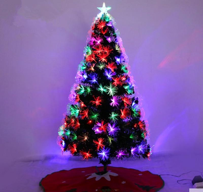 pohon natal mini Jepang