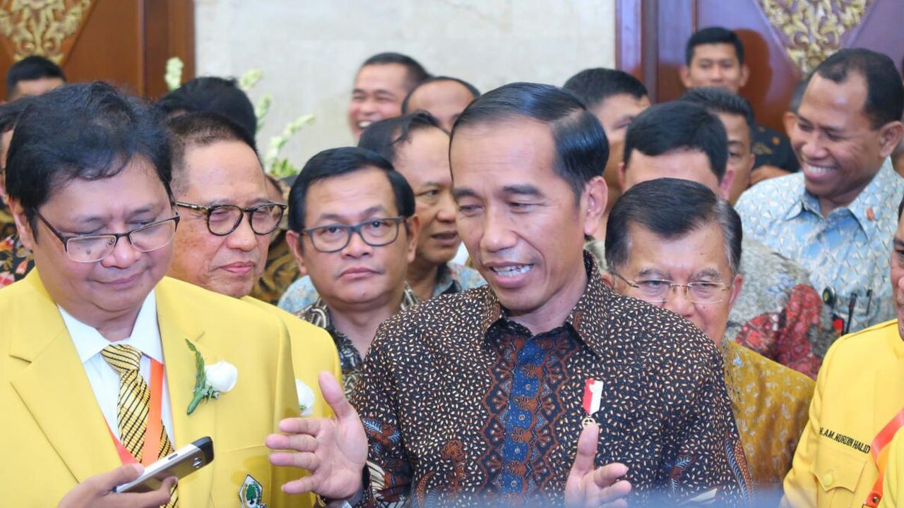 pertemuan jokowi dengan jepang membahas asean games