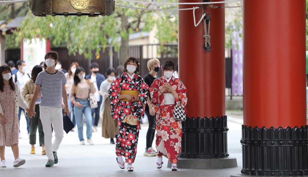 kasus-corona-naik-lagi-jepang-bakal-stop-subsidi-travel?