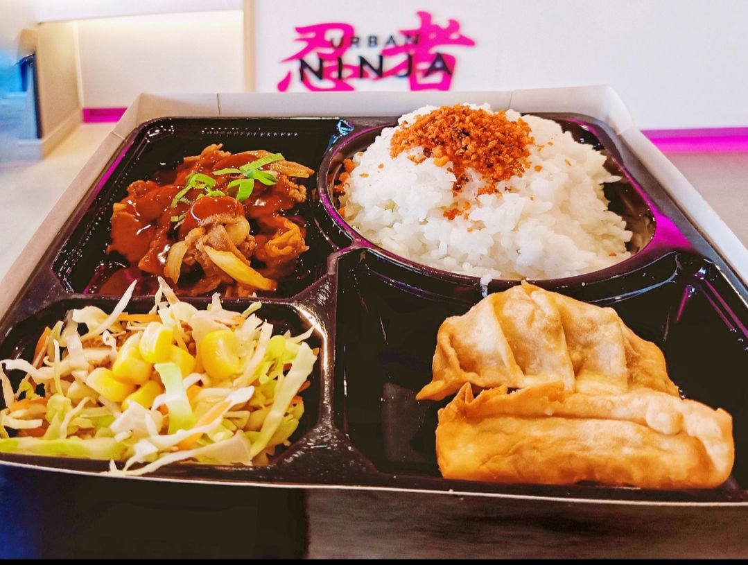 mencicipi-kuliner-fusion-jepang-kekinian-di-bandung