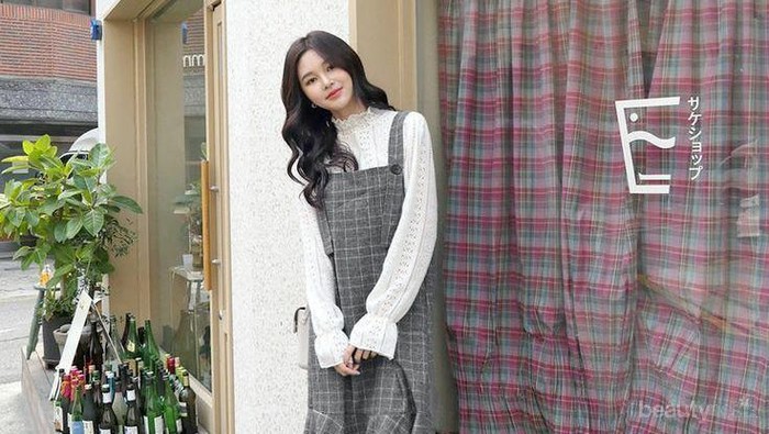 begini-perbedaan-fashion-jepang-dan-korea-lebih-suka-yang-mana?