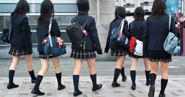 pandemi-corona-konsultasi-kehamilan-remaja-dan-perceraian-di-jepang?