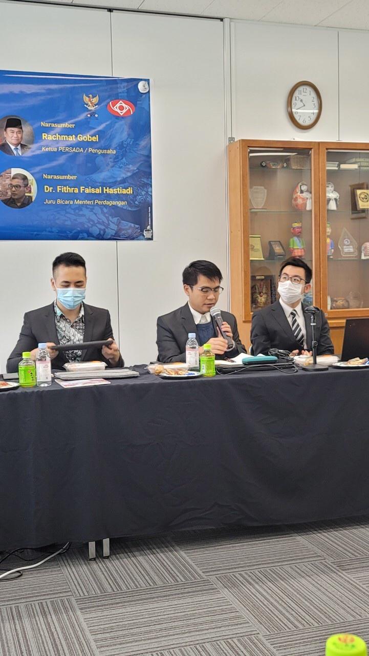 ppi-jepang-minta-pemerintah-perkuat-pendanaan-umkm-melalui-fintech