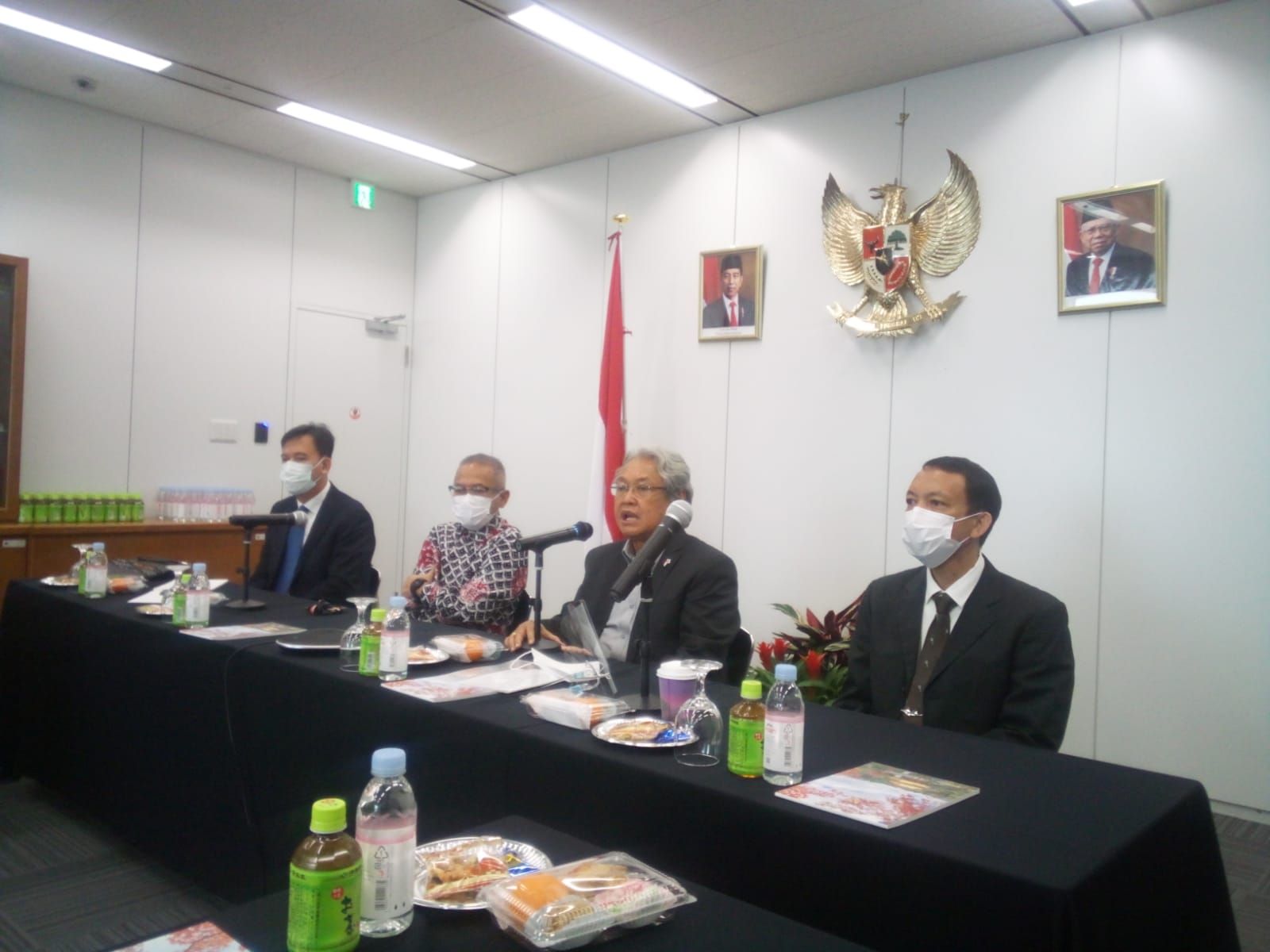 ppi-jepang-minta-pemerintah-perkuat-pendanaan-umkm-melalui-fintech