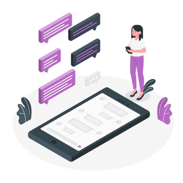 marak-belanja-online-spin-gandeng-shopback-untuk-masyarakat