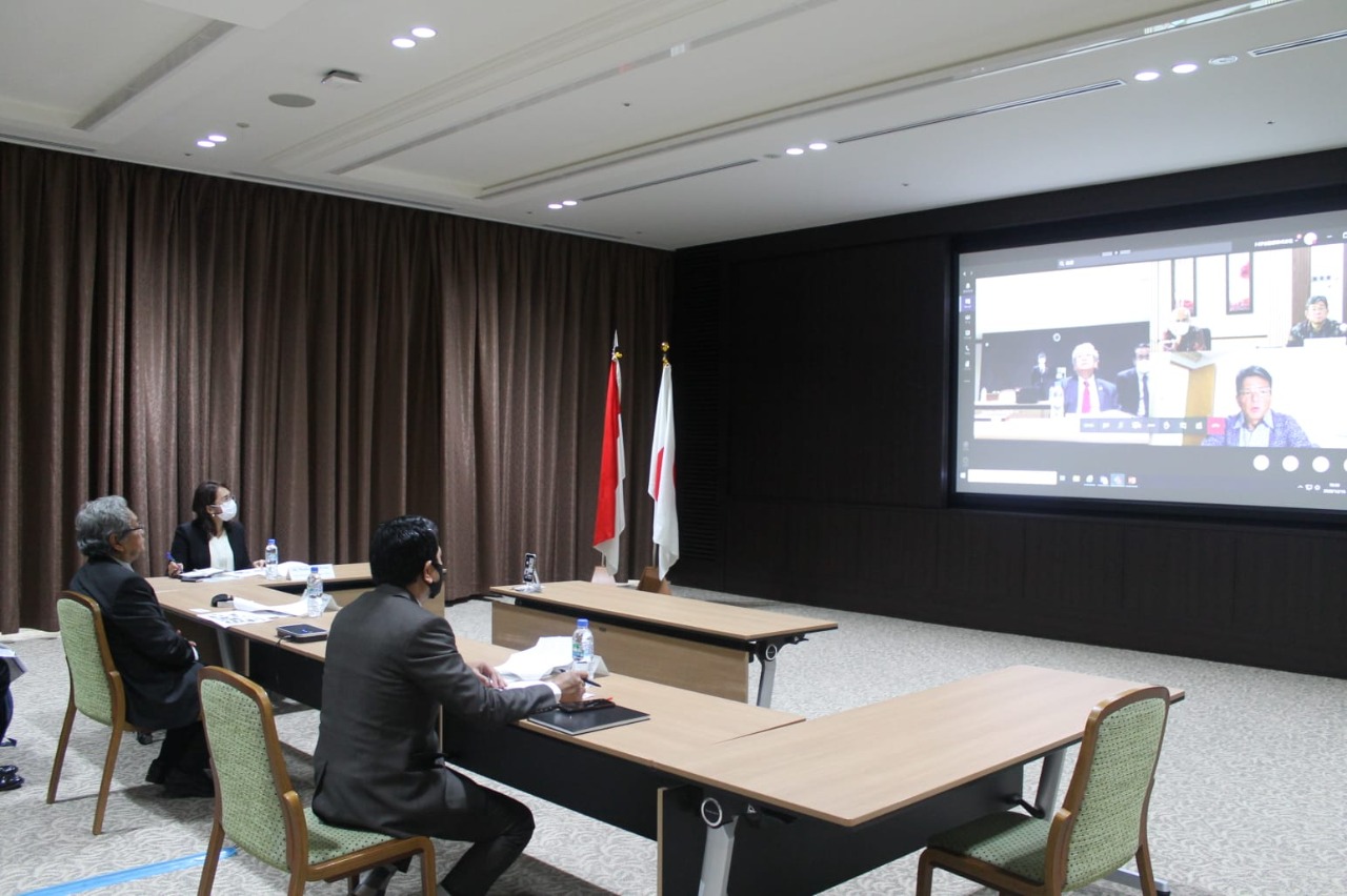 toyota-investasi-rp-28-triliun-kembangkan-mobil-listrik