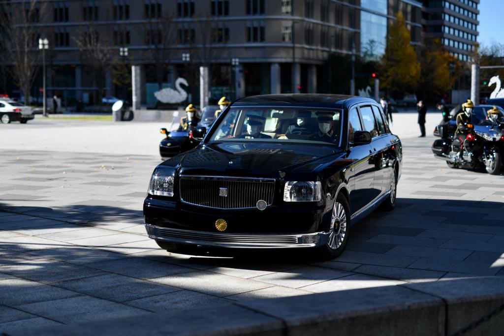 dubes-ri-untuk-jepang-heri-akhmadi-serahkan-surat-kepercayaan