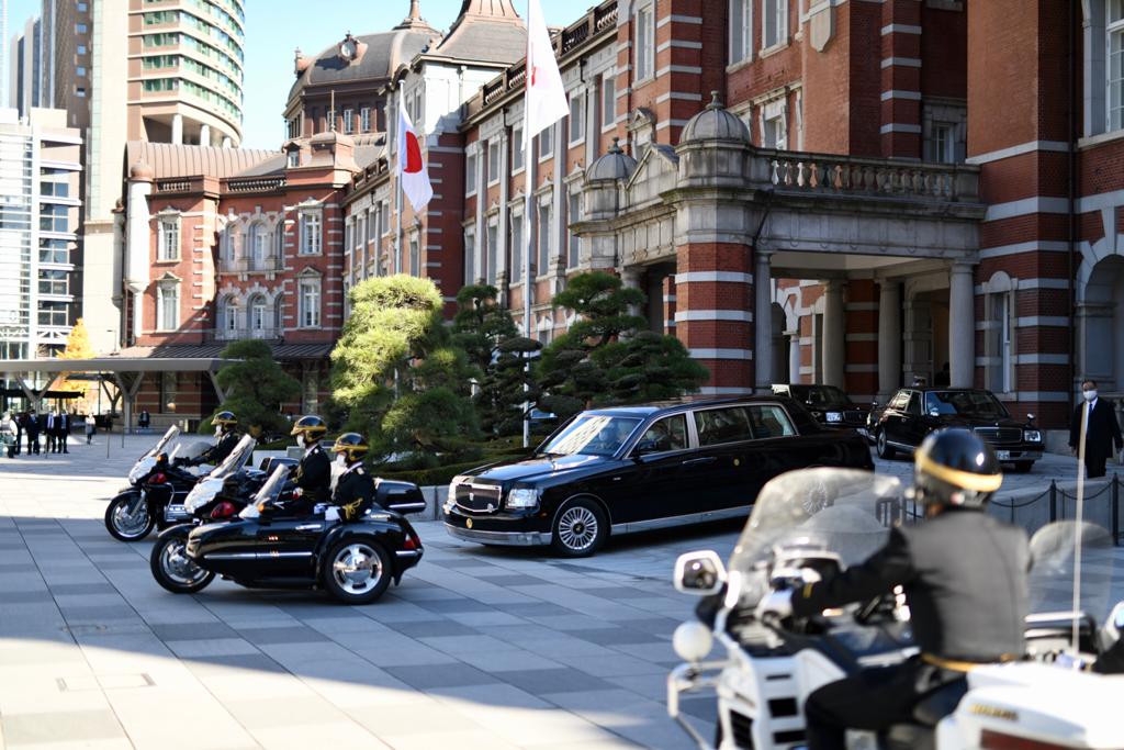 dubes-ri-untuk-jepang-heri-akhmadi-serahkan-surat-kepercayaan