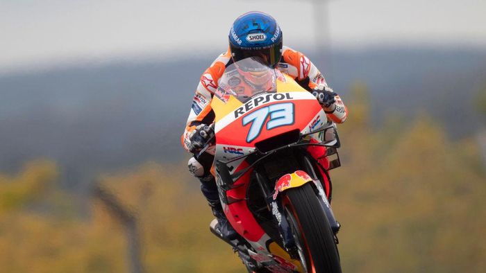 alex-marquez-begitu-menantikan-motogp-indonesia-karena-alasan-ini