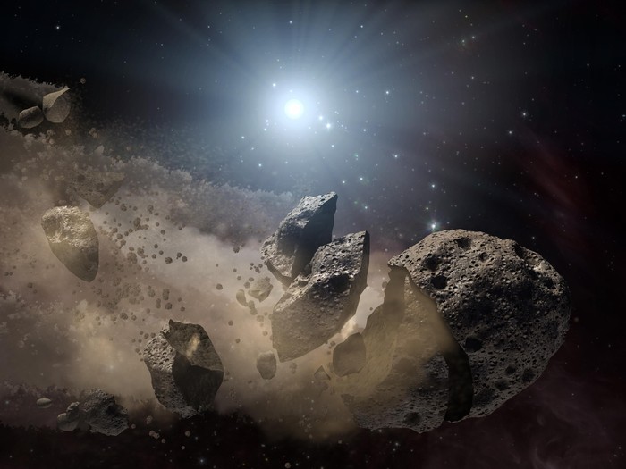 hebat-jepang-sukses-daratkan-sampel-asteroid-purba