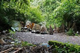 7-tempat-wisata-di-indonesia-yang-terkenal-dengan-kisah-mistis?