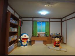 mengintip-isi-museum-doraemon-di-jepang-ada-apa-saja-di-dalamnya