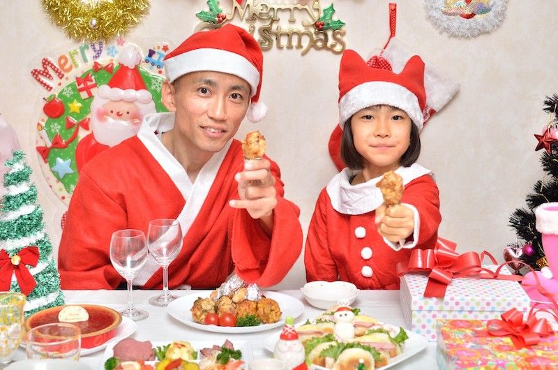 apa-perbedaan-natal-di-jepang-dengan-di-tempat-lainnya/