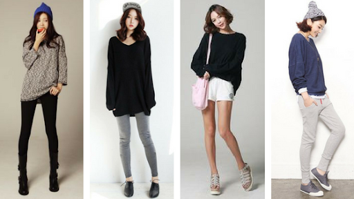 begini-perbedaan-fashion-jepang-dan-korea-lebih-suka-yang-mana?