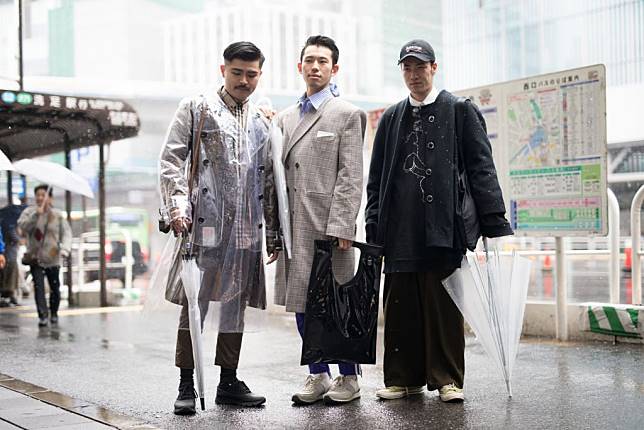 7-inspirasi-tampil-fashionable-bergaya-street-style-ala-pria-jepang
