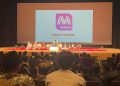Mahajob Mempersembahkan Pentas Seni & Budaya di Jepang, Satukan Ribuan Diaspora Indonesia Bersama Gus Iqdam